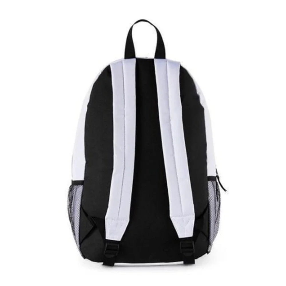 The Office Dunder Mifflin Hot Topic Back to school gift idea Unisex Backpack NWT